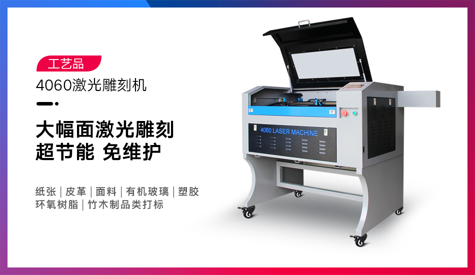 上海泰龍閥門(mén)制造有限公司